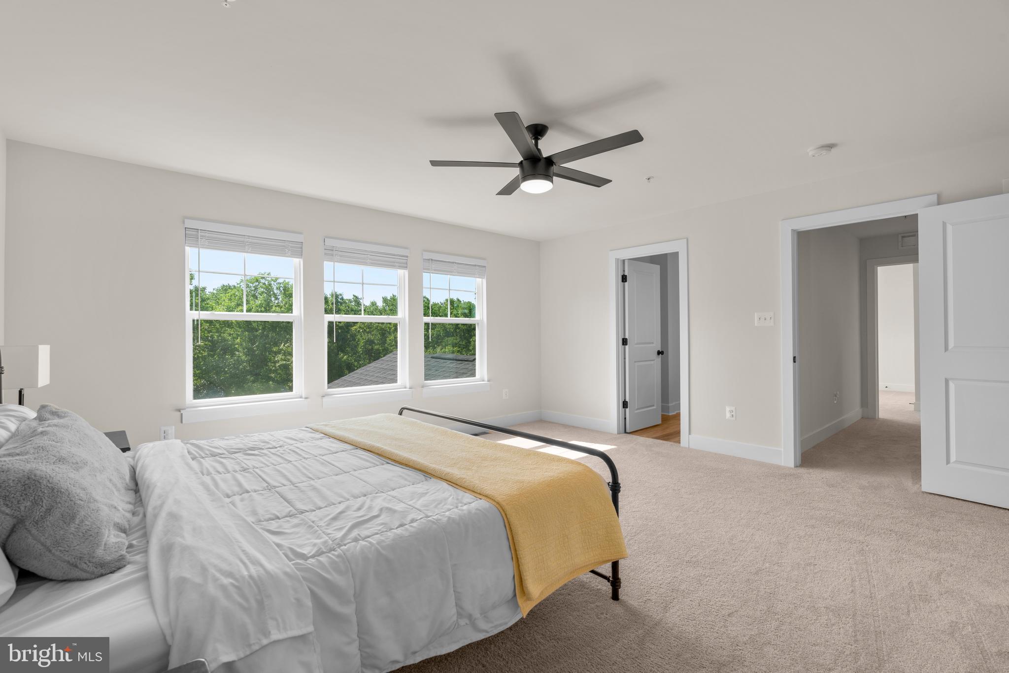 2212 Connor Circle Mount Airy, MD 21771 - Photo 18 of 43