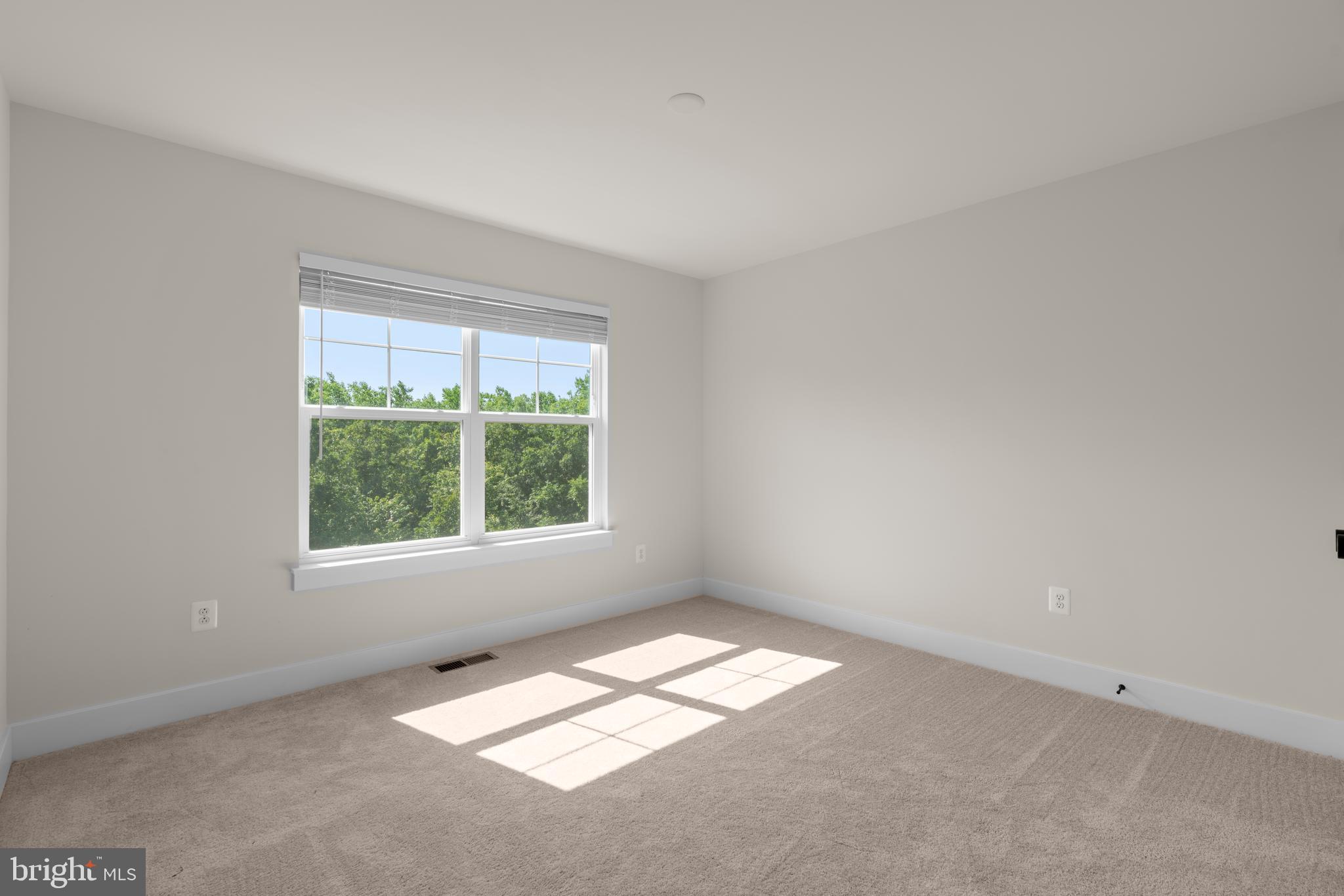 2212 Connor Circle Mount Airy, MD 21771 - Photo 21 of 43