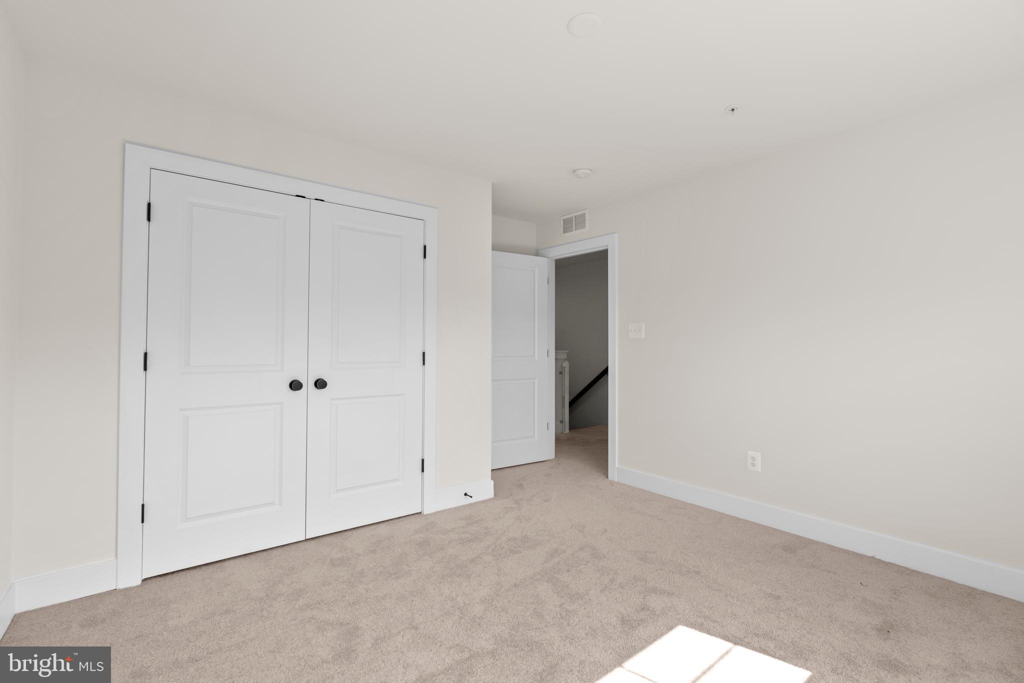 2212 Connor Circle Mount Airy, MD 21771 - Photo 22 of 43
