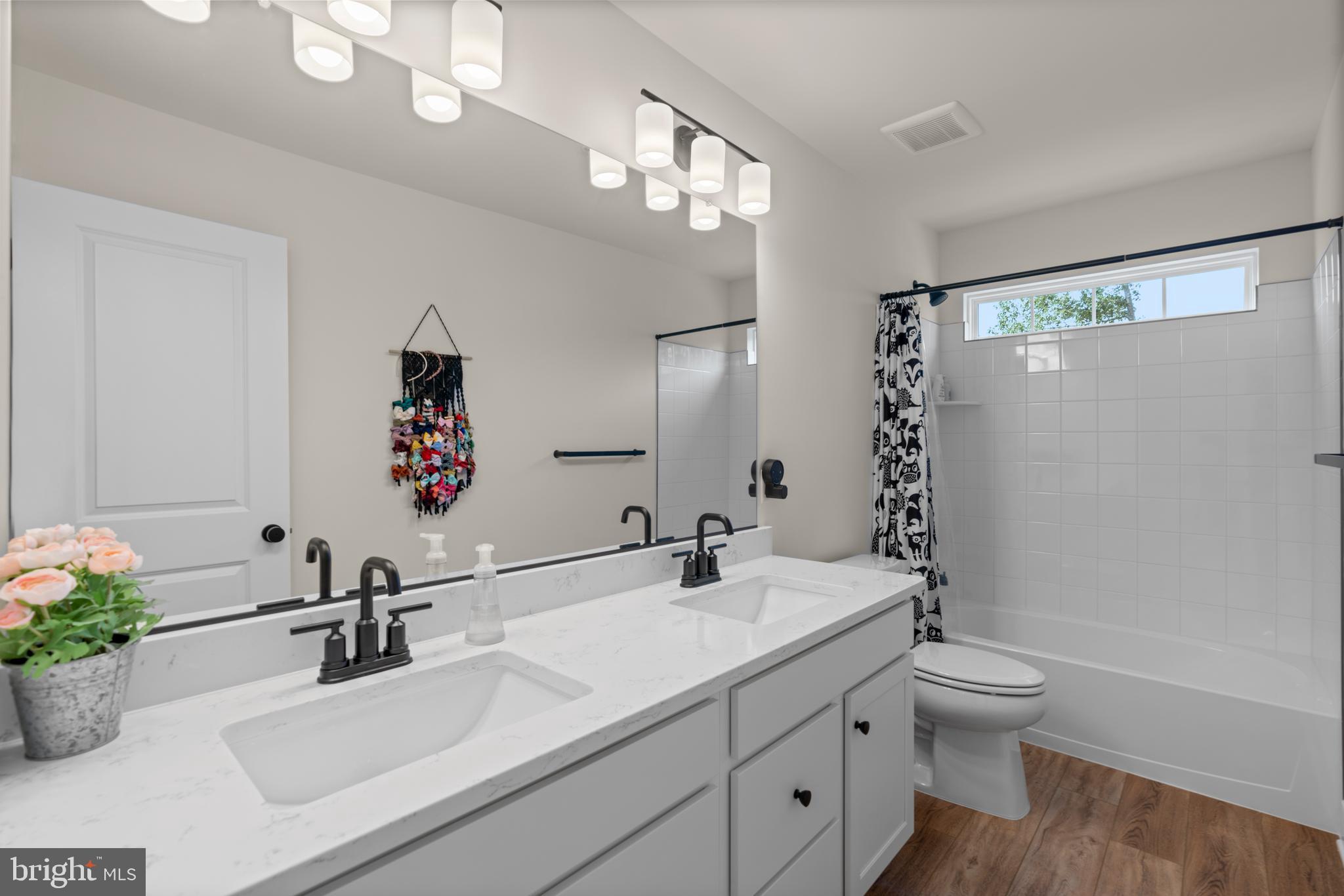2212 Connor Circle Mount Airy, MD 21771 - Photo 24 of 43