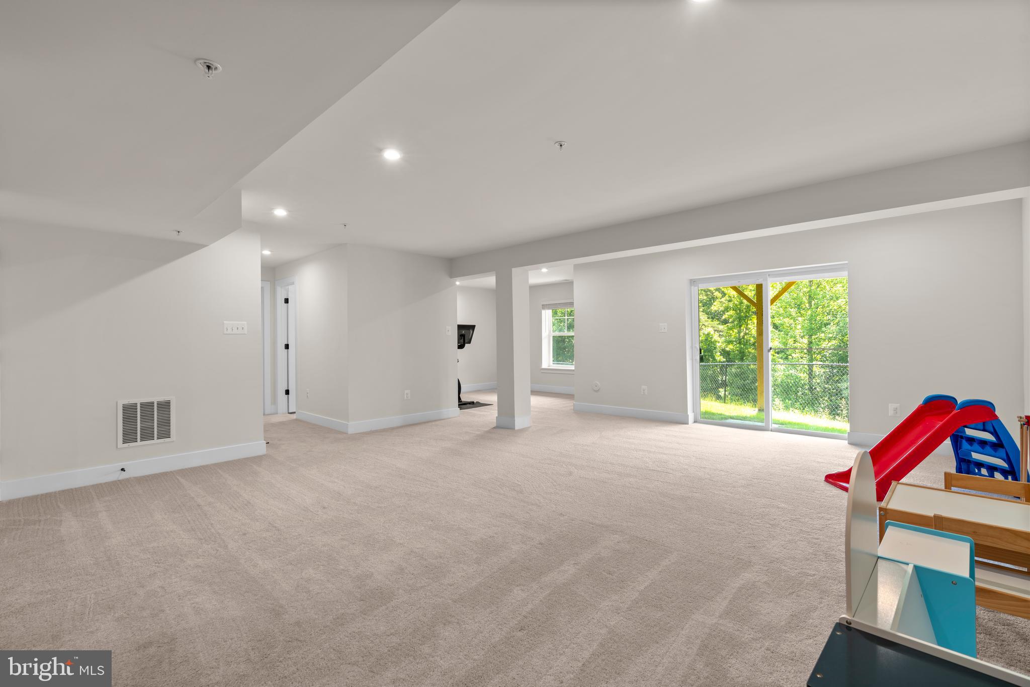 2212 Connor Circle Mount Airy, MD 21771 - Photo 31 of 43