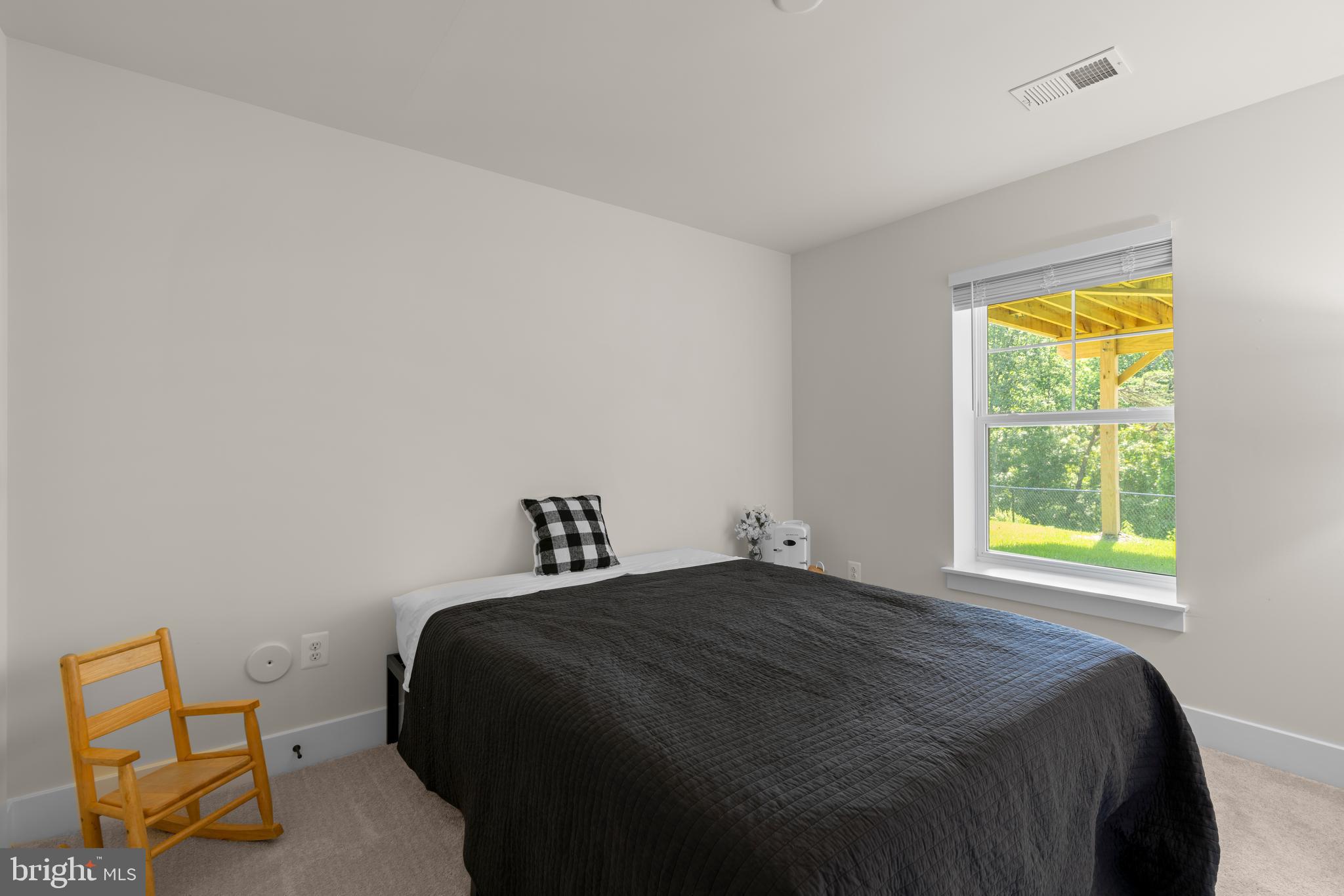 2212 Connor Circle Mount Airy, MD 21771 - Photo 37 of 43
