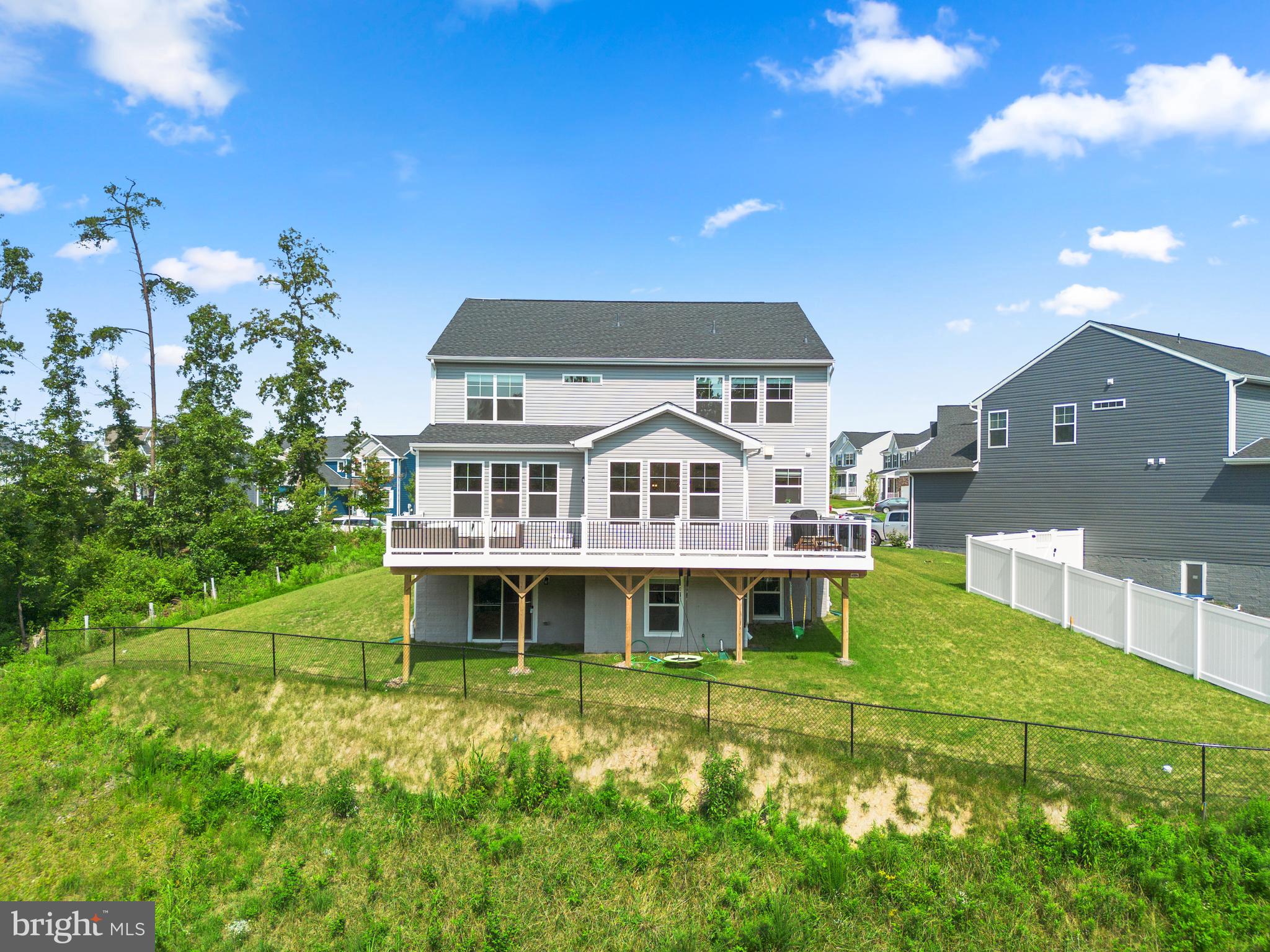 2212 Connor Circle Mount Airy, MD 21771 - Photo 39 of 43
