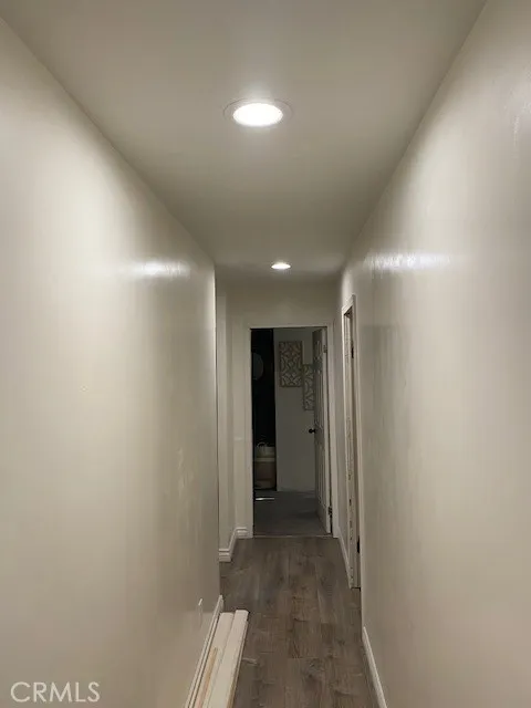 1155 South Riverside Avenue South, Unit 10 Rialto, CA 92376 - Photo 12 of 17