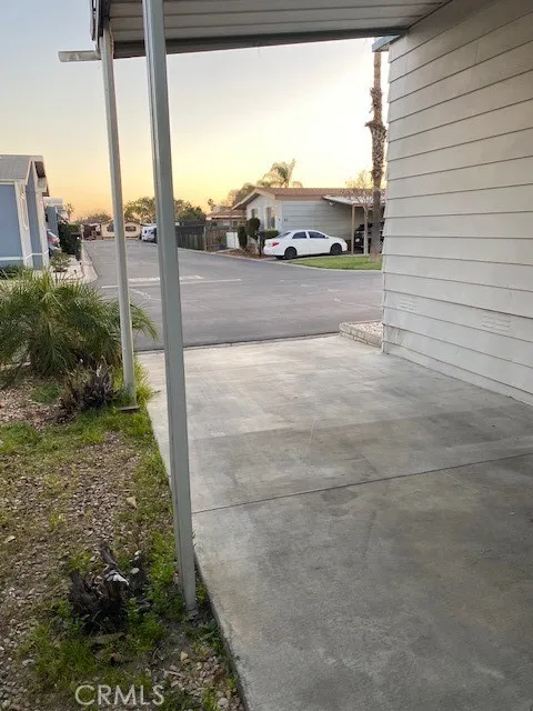 1155 South Riverside Avenue South, Unit 10 Rialto, CA 92376 - Photo 9 of 17