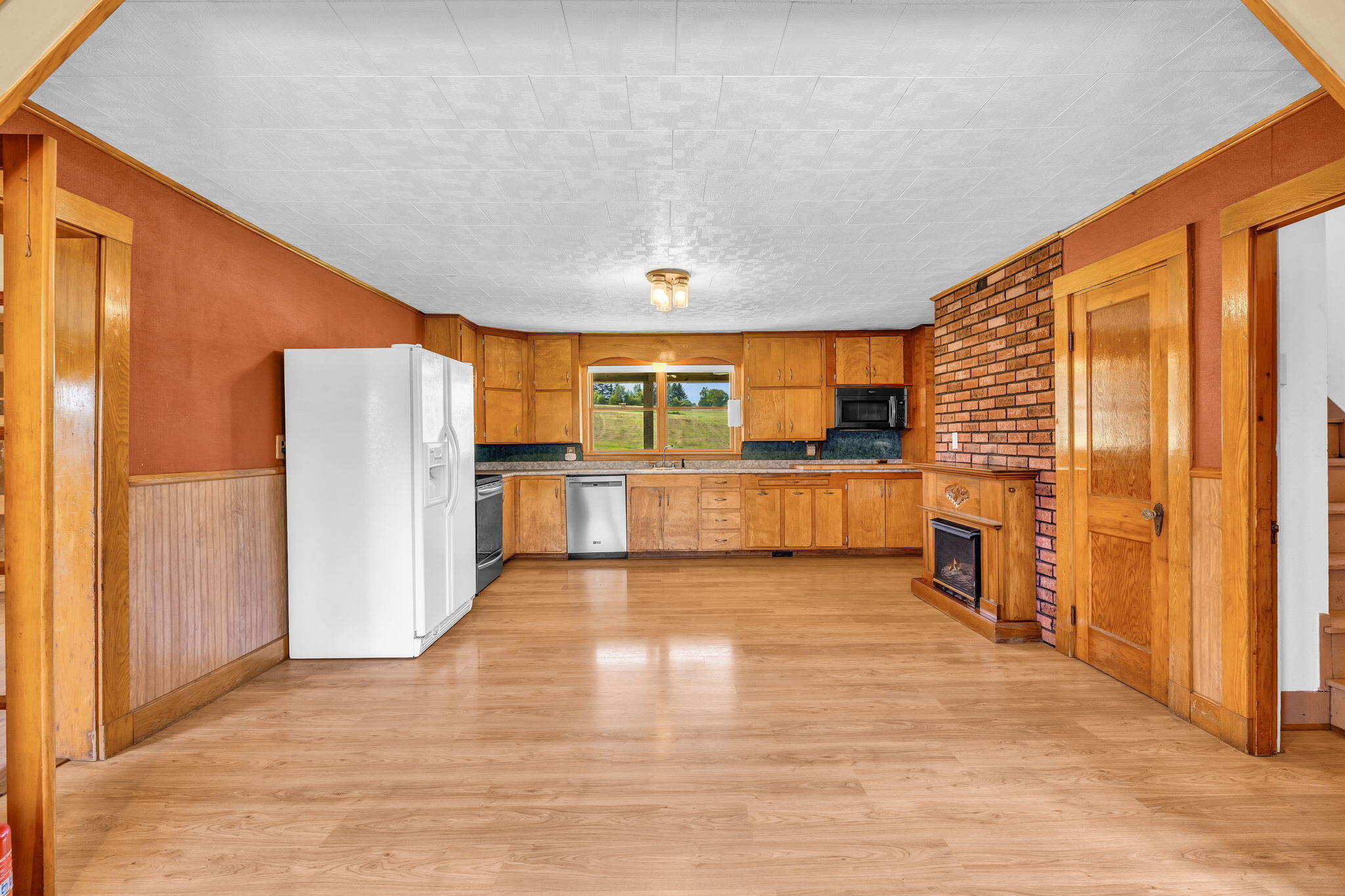 383 Benedicta Road Benedicta, ME 04733 - Photo 10 of 108 19-web-or-mls-383-benedicta-rd