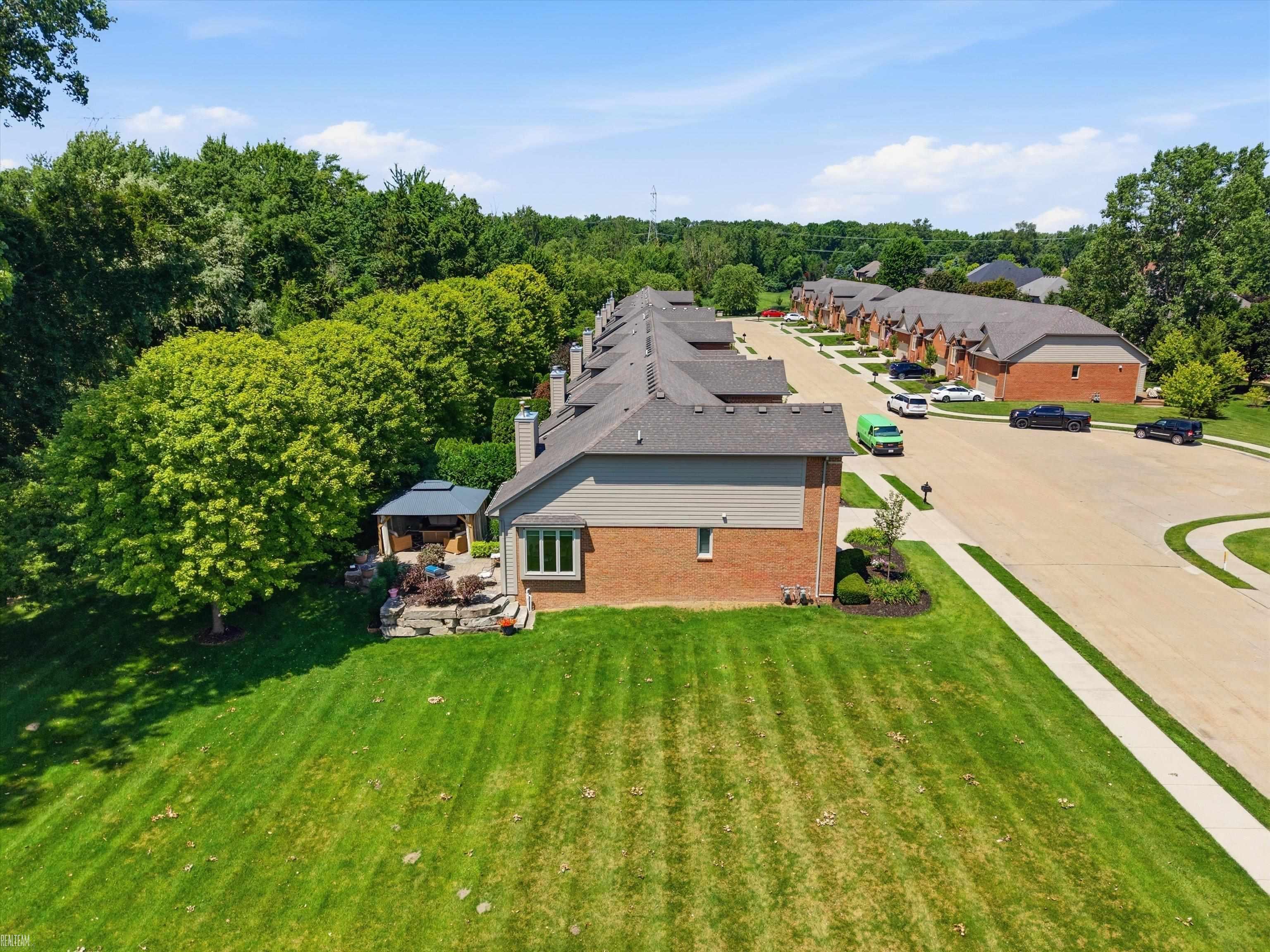 57777 Brookfield Way Washington, MI 48094 - Photo 55 of 58