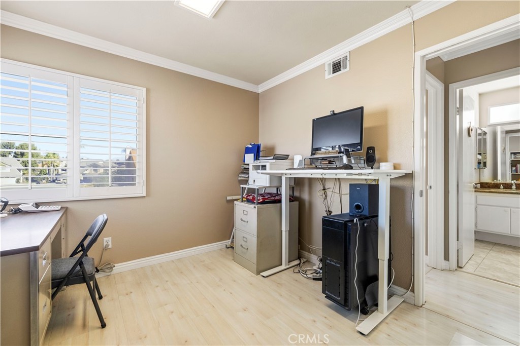 2157 Los Ranchitos Road Chino Hills, CA 91709 - Photo 27 of 48 Gallery Image 27