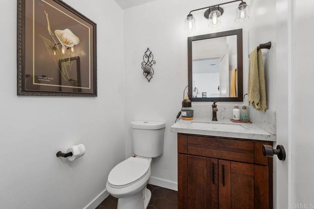 $2,299,999 | 4814 Refugio Avenue, Carlsbad, CA 92008