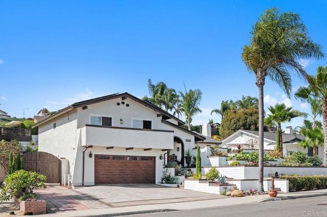 $2,299,999 | 4814 Refugio Avenue, Carlsbad, CA 92008