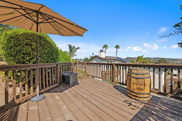 $2,299,999 | 4814 Refugio Avenue, Carlsbad, CA 92008