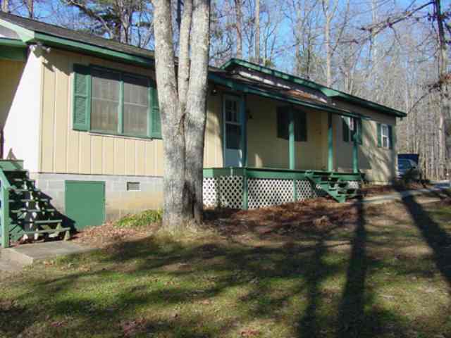 285 Bonner Road Mountain Rest, SC 29664 - Photo 1 of 9 Gallery Image 1