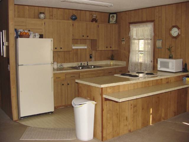 285 Bonner Road Mountain Rest, SC 29664 - Photo 3 of 9 Gallery Image 3