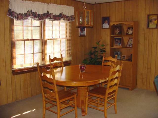 285 Bonner Road Mountain Rest, SC 29664 - Photo 4 of 9 Gallery Image 4