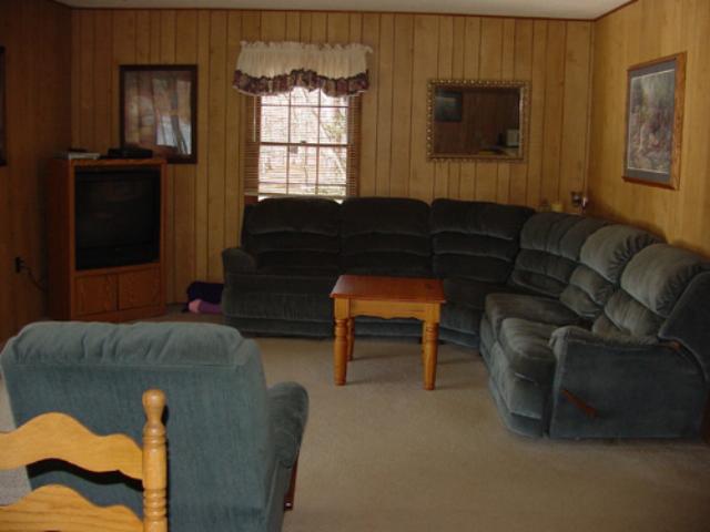 285 Bonner Road Mountain Rest, SC 29664 - Photo 6 of 9 Gallery Image 6