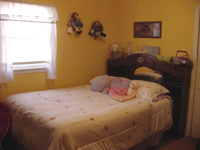 285 Bonner Road Mountain Rest, SC 29664 - Photo 9 of 9 Gallery Image 9