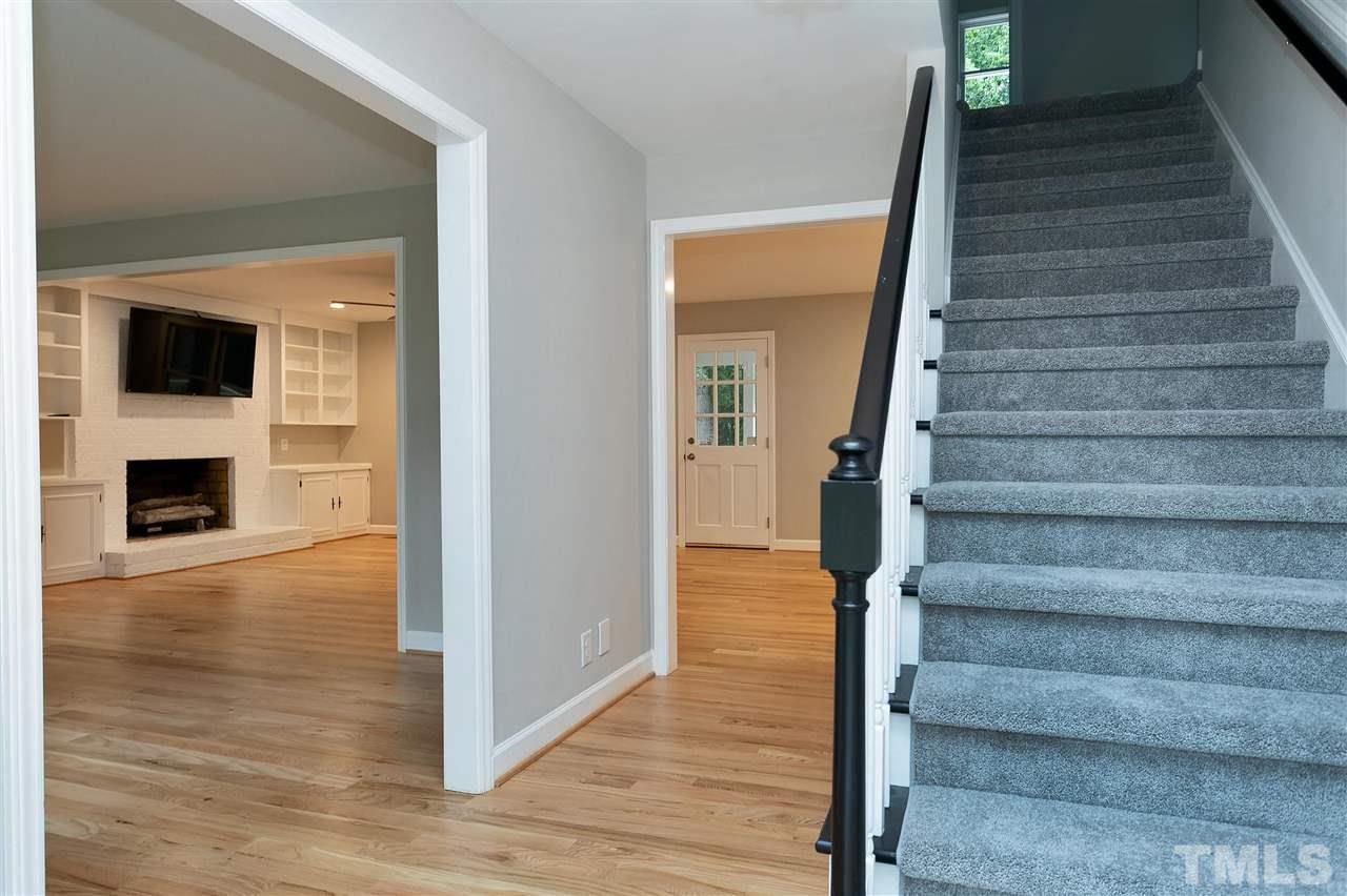 9625 Barton Creek Road Raleigh, NC 27615 - Photo 12 of 24