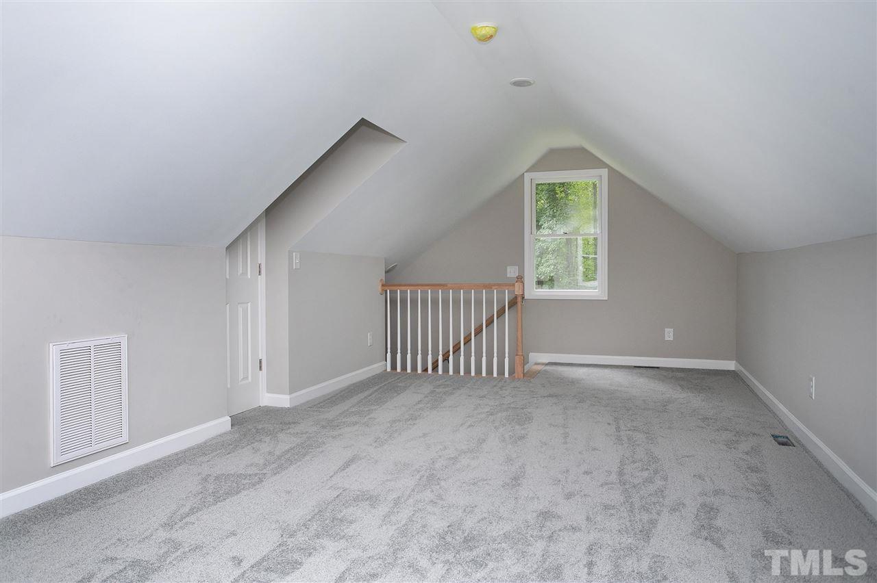 9625 Barton Creek Road Raleigh, NC 27615 - Photo 13 of 24