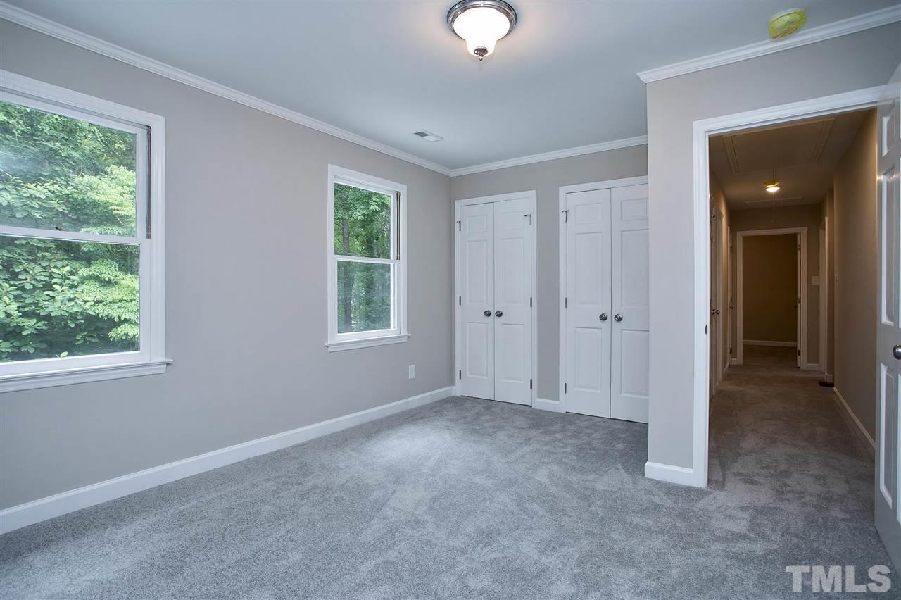 9625 Barton Creek Road Raleigh, NC 27615 - Photo 14 of 24