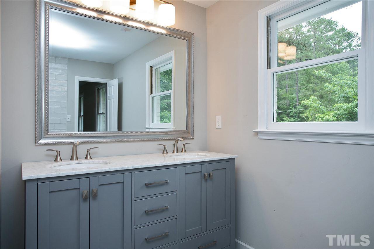9625 Barton Creek Road Raleigh, NC 27615 - Photo 16 of 24