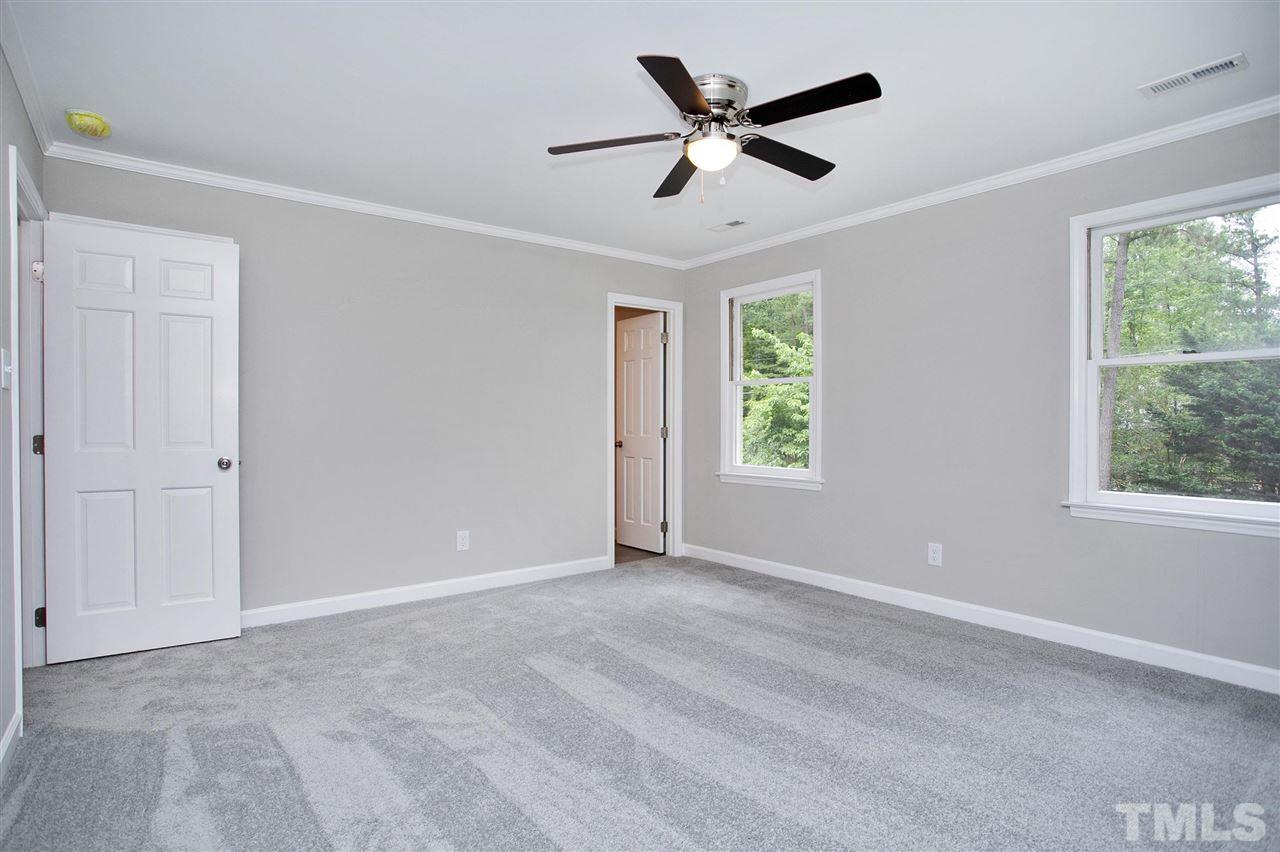 9625 Barton Creek Road Raleigh, NC 27615 - Photo 17 of 24