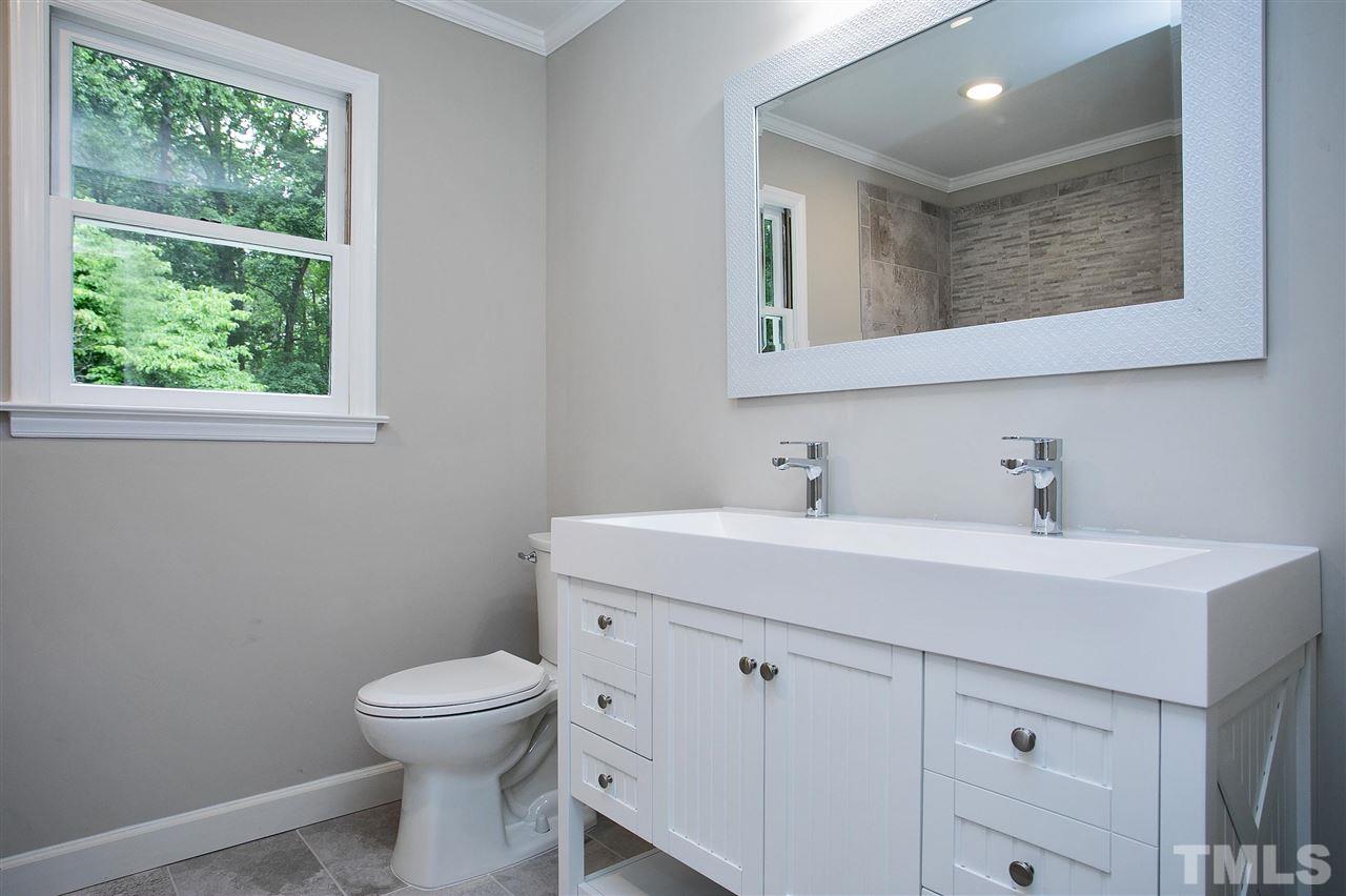 9625 Barton Creek Road Raleigh, NC 27615 - Photo 18 of 24
