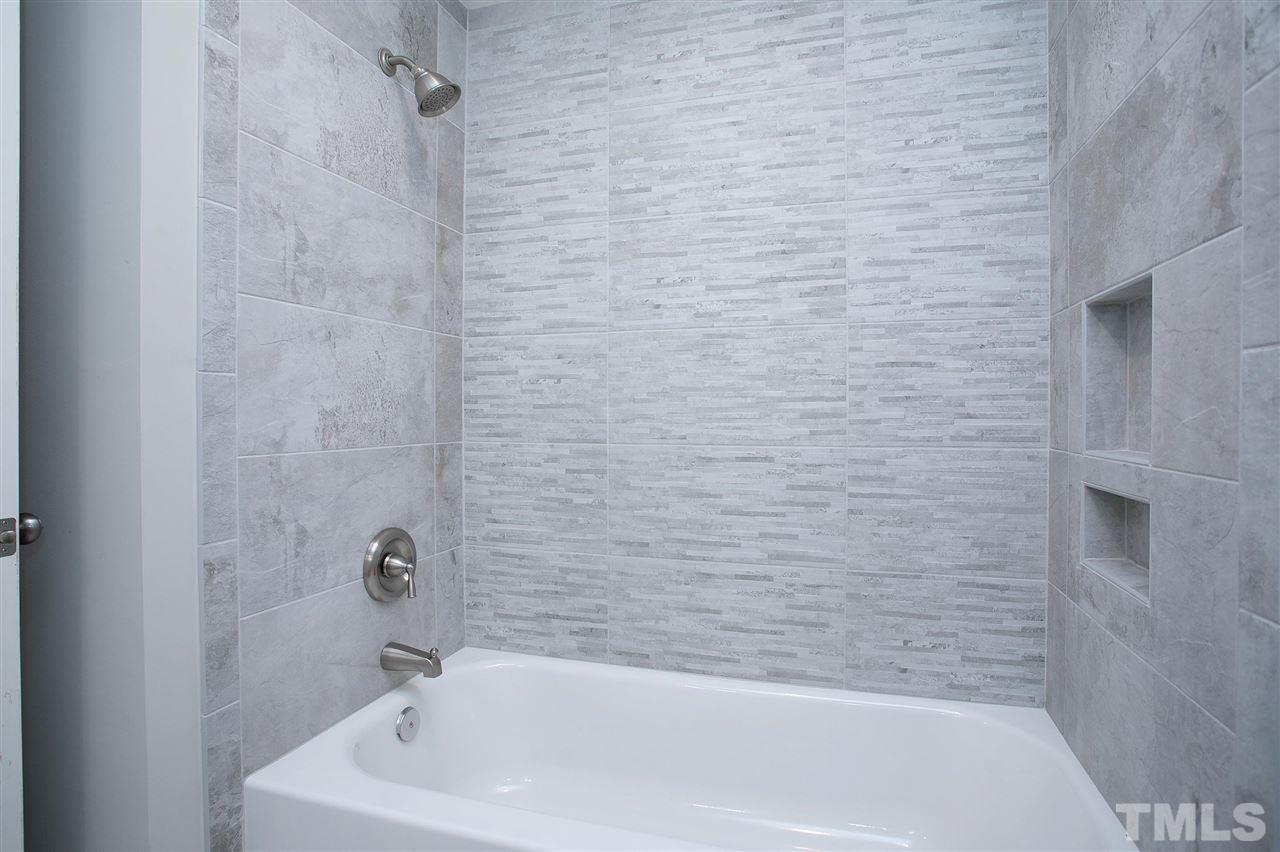 9625 Barton Creek Road Raleigh, NC 27615 - Photo 19 of 24