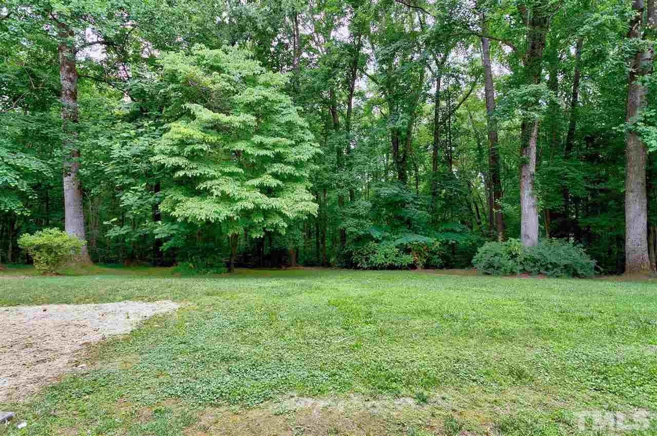 9625 Barton Creek Road Raleigh, NC 27615 - Photo 20 of 24