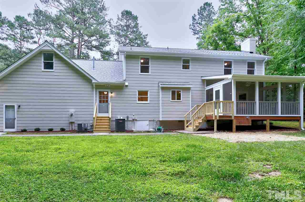 9625 Barton Creek Road Raleigh, NC 27615 - Photo 21 of 24