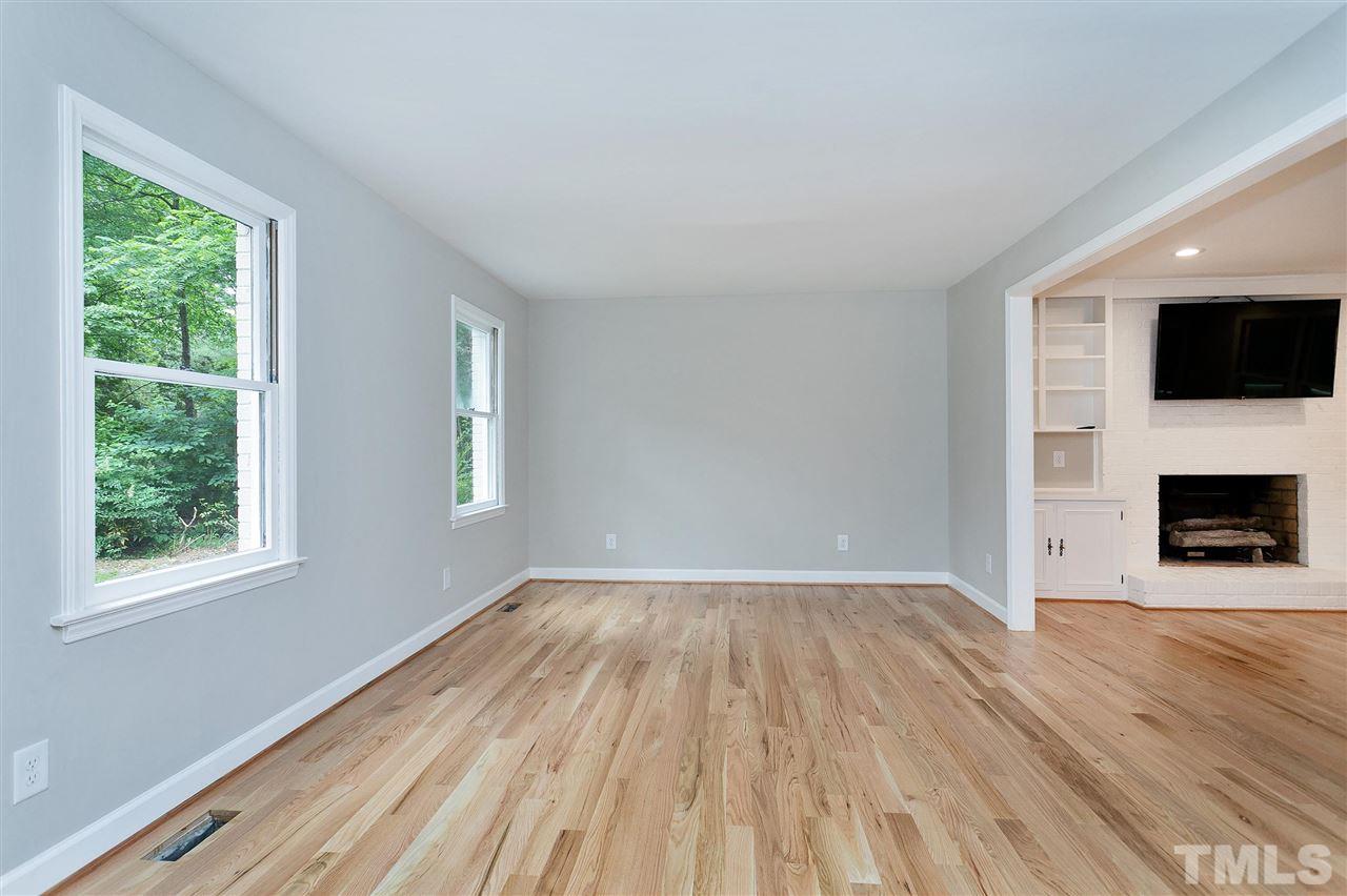 9625 Barton Creek Road Raleigh, NC 27615 - Photo 8 of 24