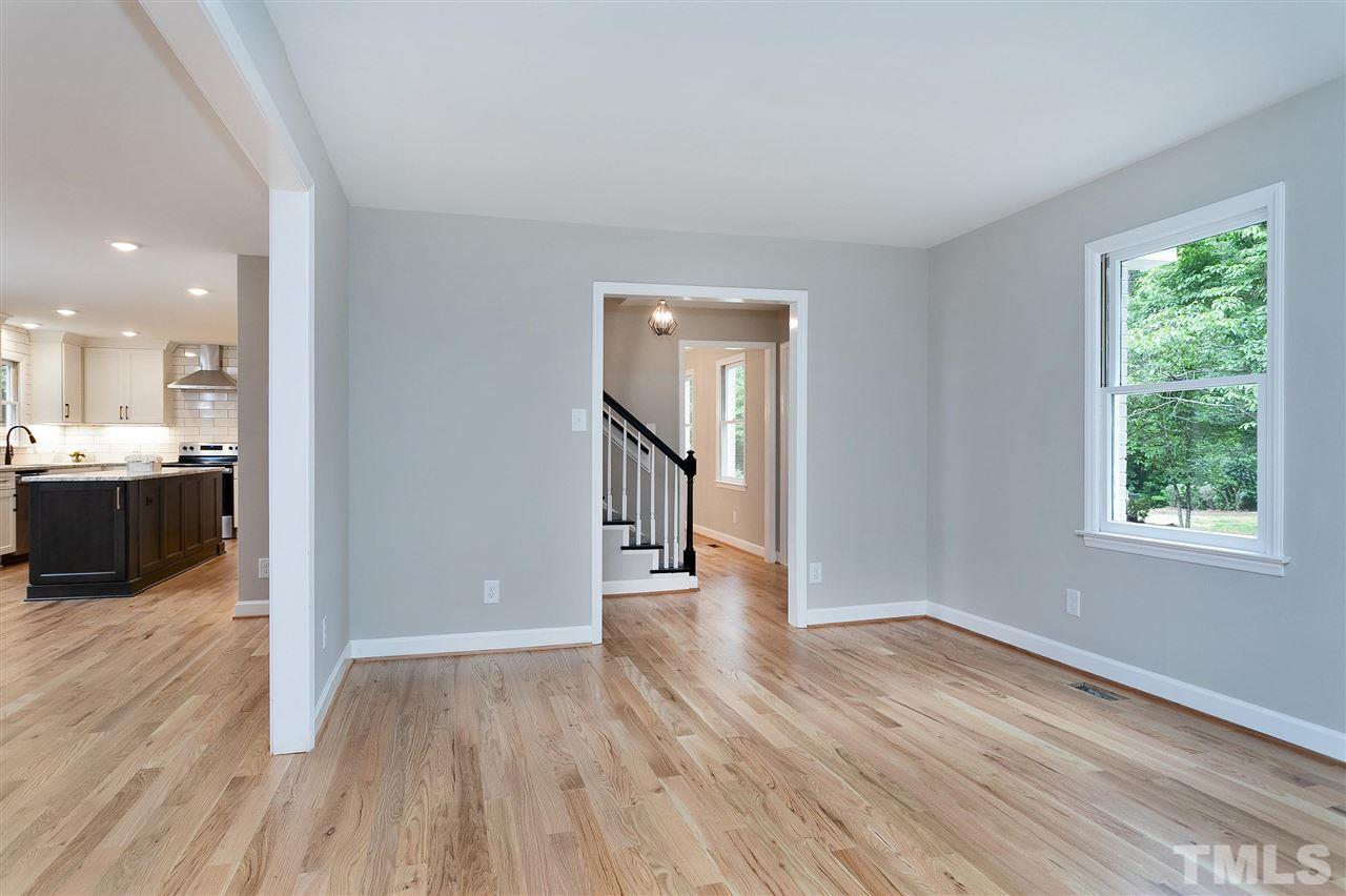 9625 Barton Creek Road Raleigh, NC 27615 - Photo 9 of 24