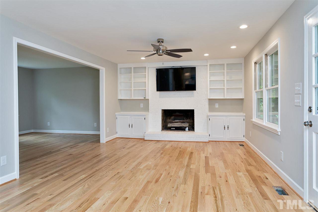 9625 Barton Creek Road Raleigh, NC 27615 - Photo 10 of 24