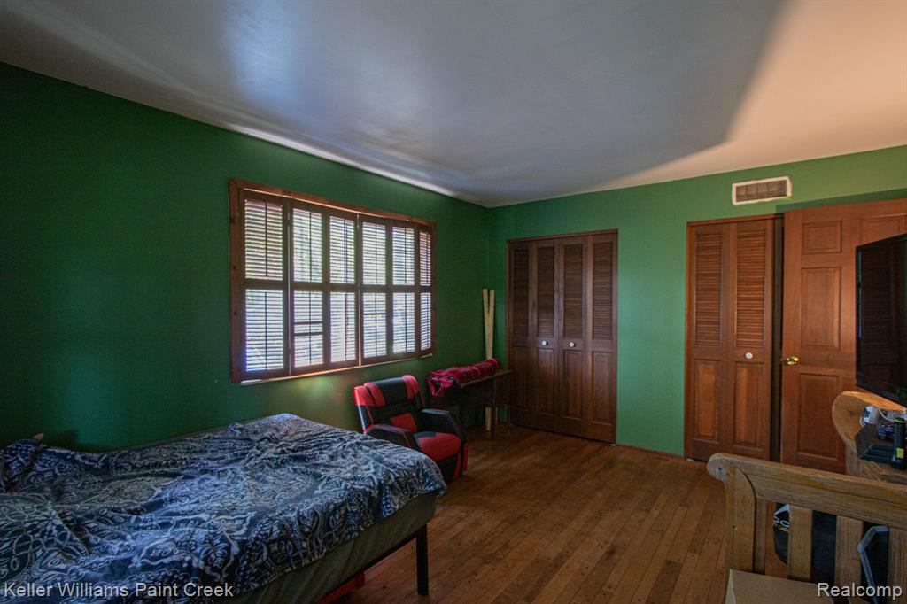 2232 South State Road Davison, MI 48423 - Photo 25 of 47