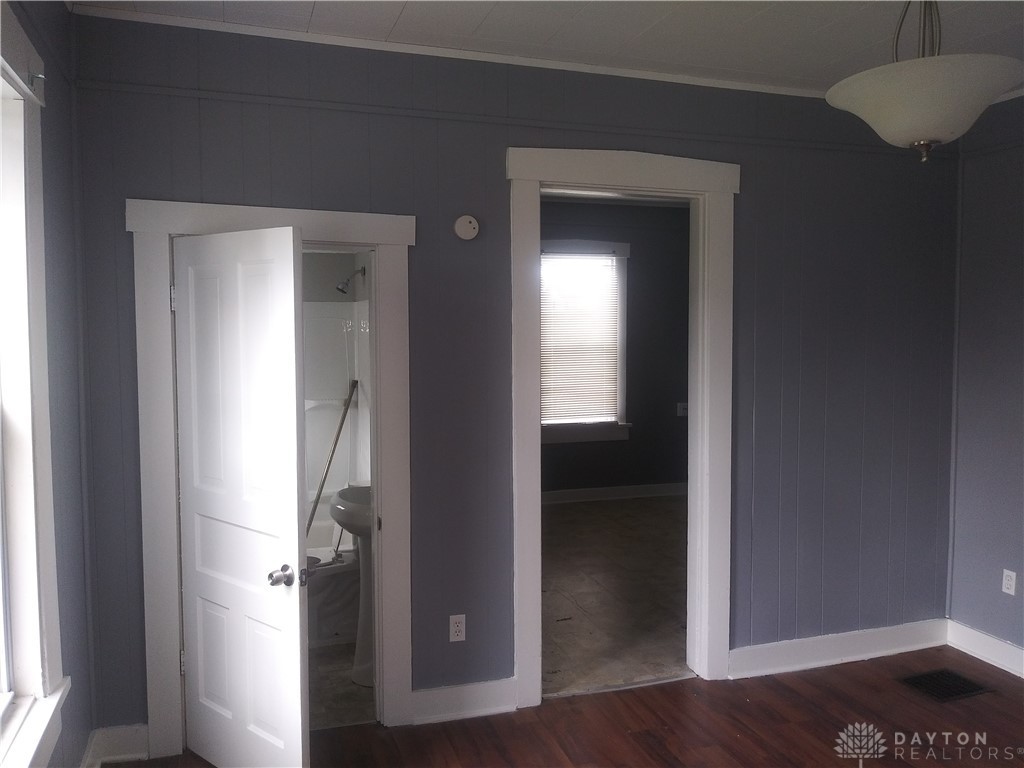 49 Rita Street Dayton, OH 45404 - Photo 13 of 15