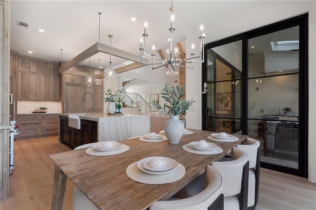 179 Meadow Drive Alpharetta, GA 30009 - Photo 17 of 85 Gallery Image 17