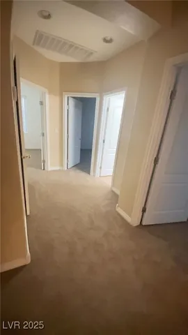 $2,400 | 1004 Tropic Wind Avenue, North Las Vegas, NV 89081