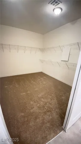 $2,400 | 1004 Tropic Wind Avenue, North Las Vegas, NV 89081