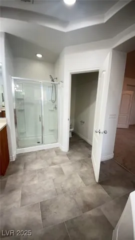 $2,400 | 1004 Tropic Wind Avenue, North Las Vegas, NV 89081