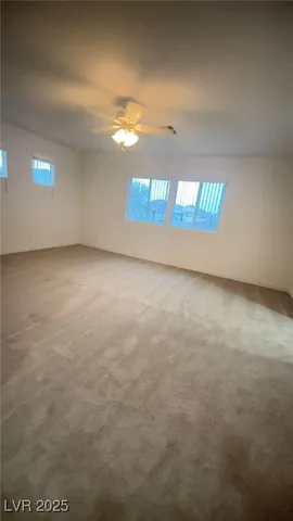 $2,400 | 1004 Tropic Wind Avenue, North Las Vegas, NV 89081