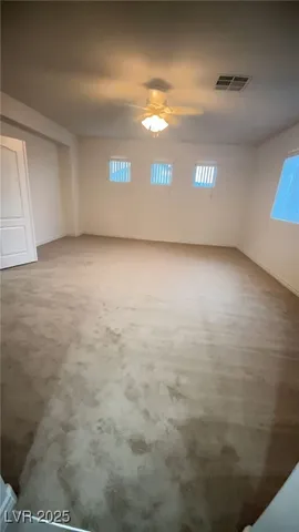$2,400 | 1004 Tropic Wind Avenue, North Las Vegas, NV 89081