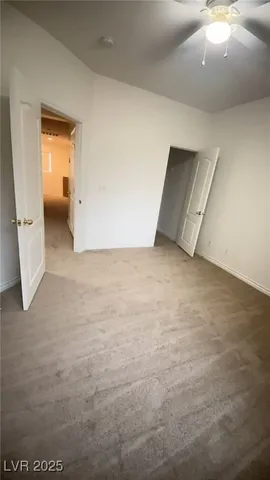 $2,400 | 1004 Tropic Wind Avenue, North Las Vegas, NV 89081