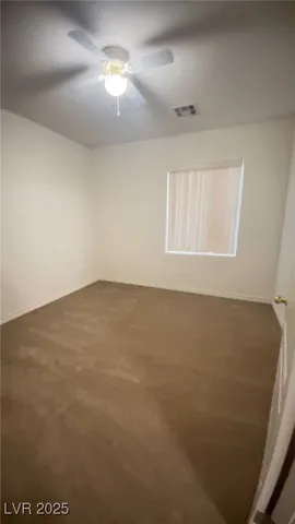 $2,400 | 1004 Tropic Wind Avenue, North Las Vegas, NV 89081