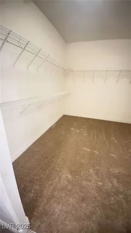 $2,400 | 1004 Tropic Wind Avenue, North Las Vegas, NV 89081