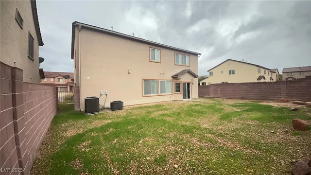 $2,400 | 1004 Tropic Wind Avenue, North Las Vegas, NV 89081