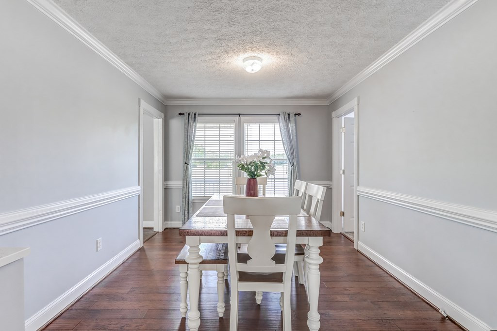 175 T-Bar Road Benson, NC 27504 - Photo 12 of 25