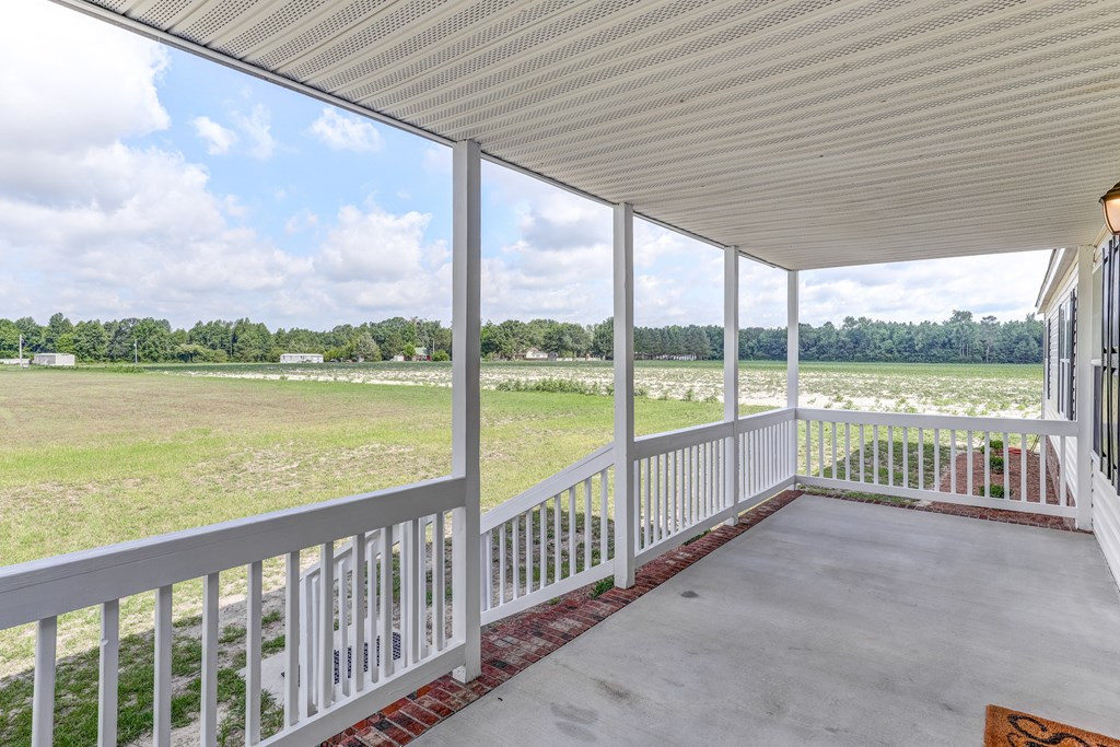 175 T-Bar Road Benson, NC 27504 - Photo 5 of 25