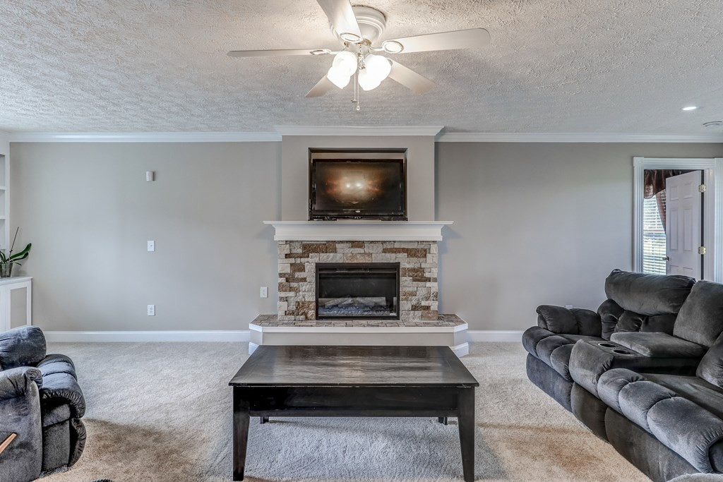 175 T-Bar Road Benson, NC 27504 - Photo 7 of 25