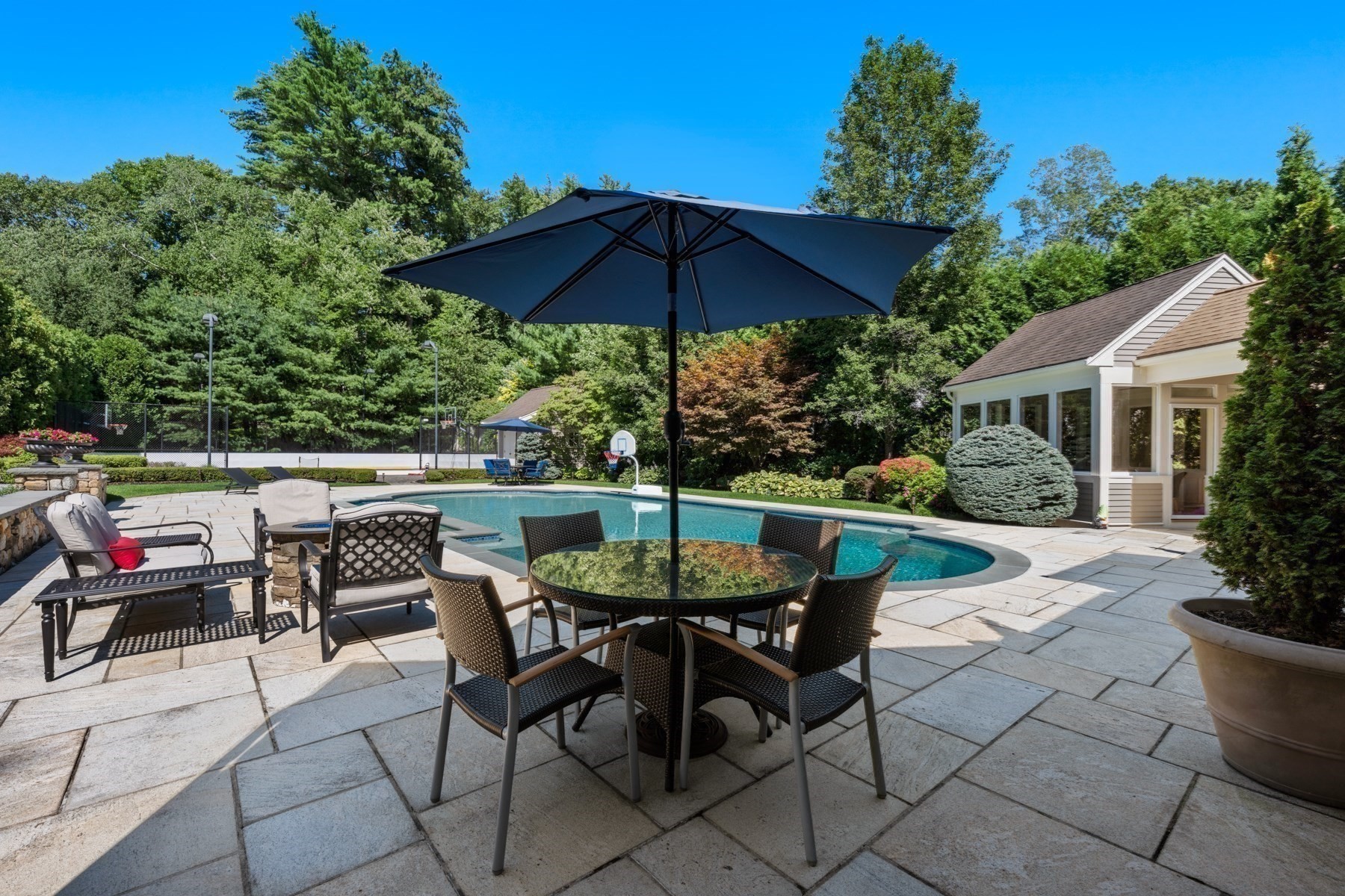 99 Country Way Needham, MA 02492 - Photo 36 of 42 Gallery Image 36
