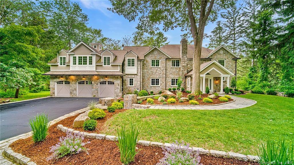275 Wilton Road Westport, CT 06880 - Photo 1 of 1 Gallery Image 1