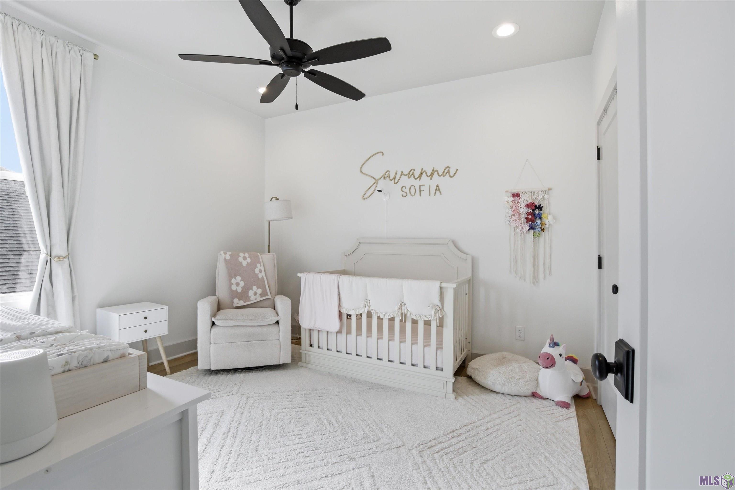 14638 St Michael Street Baton Rouge, LA 70820 - Photo 17 of 26